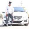 Manish Thakker - @om_thacker1 - TikTok