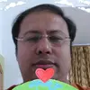Manish Thakker - @manishthakker93 - TikTok
