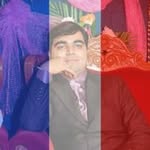 Manish Thakker - @thakkermonish - Instagram