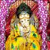 Manish Thakker - Facebook