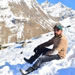 Manish Thakker - @manish.thakker.90 - Instagram