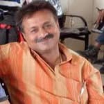 Manish Thakker - @thakkermanish30 - Instagram