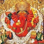 Manish Thakker - @manish8999 - Instagram