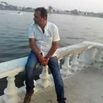 Manish Thakker - @manish.thakker.14 - Instagram