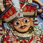 Manish Thakker - @manish978904 - Instagram