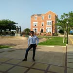 Manish Thakker - @manish.thakker.33 - Instagram
