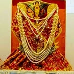 Manish Thakker - @thakker_manish - Instagram