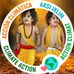 Manish Thakur - Facebook