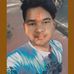 Manish Thakur - Facebook