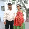 Manisha Thakker - @manishathakker14 - TikTok