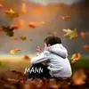 Mann Thakkar - @manish880thakker - TikTok