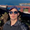 𝐌𝐀𝐍𝐈𝐒𝐇_𝐓𝐢𝐰𝐚𝐫𝐢🇳🇵 - @21_cench - TikTok