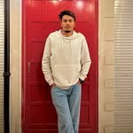 ⱮꫝղᎥʂн o.2  - @manish_tiwari_o.2 - Instagram