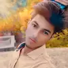 BEING MANISH TIWARI - @manish_tiwari_9685 - TikTok