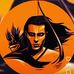 Bhumihar Manish Tiwari - Facebook