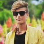 IllilliMʌŋɩsʜ Tɩwʌʀɩ Illilli - @manish_tiwari______ - Instagram
