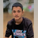 Manish baba 🦅😈 - @manish_tiwari_10k - Instagram