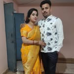 Manish Kumar Tiwari - @manishtiwari1015 - Instagram