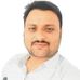 Manish Tiwari - Facebook