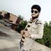 Manish Tiwari - Facebook