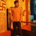 Manish Tiwari - Facebook