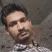 Manish Tiwari - Facebook