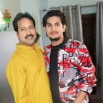 Manish Tiwari - @manishtiwari2424 - Instagram