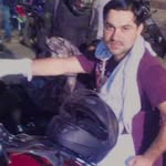 Manish Tiwari - @manish.tiwari.90857 - Instagram