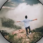 Manish Tiwari - @_manish_mafiya_01 - Instagram