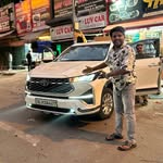 Manish Tiwari - @sonmon_car_accessories - Instagram