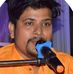 Manish Tiwari - Facebook