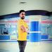Manish Tiwari - Facebook