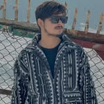 Manish Tiwari - @manishtiwari_ravan - Instagram