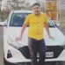 Manish Tiwari - Facebook
