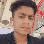 Manish Tiwari - @manishtiwari3292 - Instagram
