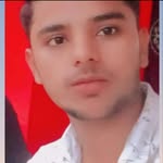 Manish tiwari - @tiwari_classes_hm - Instagram