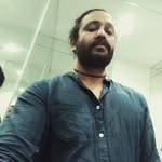 Manish Tiwari - @manish.tiwari__ - Instagram