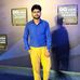 Manish Tiwari - Facebook