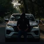 Manish Tiwari - @official_pandit_up_32 - Instagram