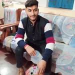 Manish Tiwari - @pandit_manishtiwariup63 - Instagram