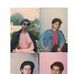 Manish Tiwari - Facebook