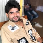 Manish Tiwari - @manishtiwariofficil - Instagram