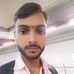 Manish Tiwari - Facebook