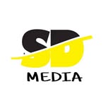 Manish Tiwari - @sudha_dairy_media_ - Instagram