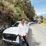 Manish Tiwari - @manishtiwari0295 - Instagram