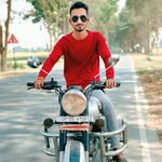 Manish Tiwari - @royal_manish_tiwari_0187 - Instagram