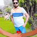Manish Tiwari - Facebook