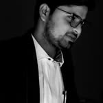 Manish Tiwari - @manishtiwari7141 - Instagram