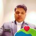 Manish Tiwari - Facebook