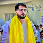 Manish Tiwari - @manish__tiwari0 - Instagram